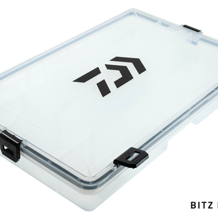 daiwa bitz box 20c
