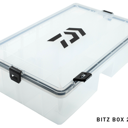 daiwa bitz box 20d deep