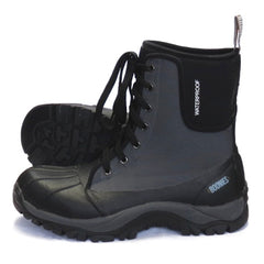 boonies kaimai boots v2 size uk8
