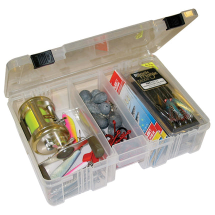 black magic utility box 2 deep