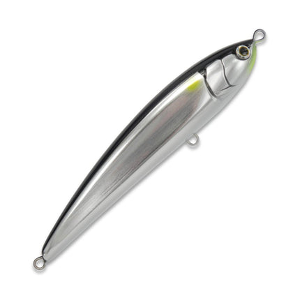 maria legato f190 b06h black silver