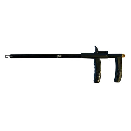 black magic hook remover 2