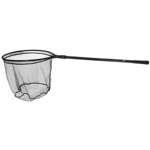 black magic telescopic landing net 2