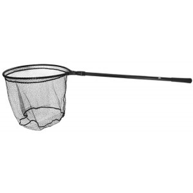 black magic telescopic landing net 2
