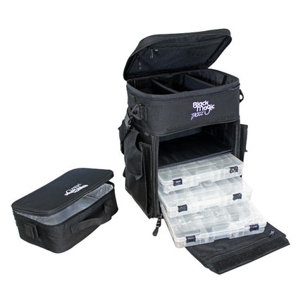 black magic tackle pack 2