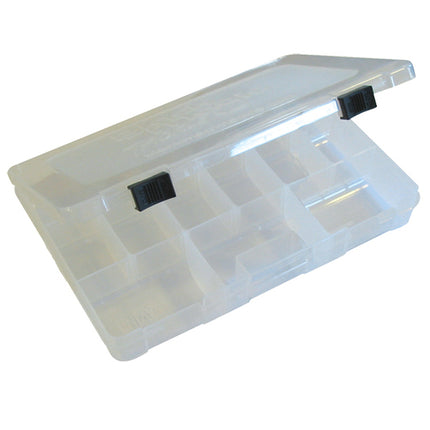 black magic utility box 1 2