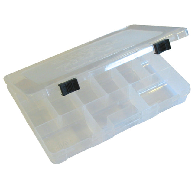 black magic utility box 1 2