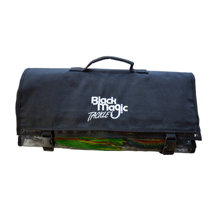 bm lure bag 6 pocket