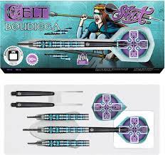 shot celt boudicca steel tip 90 2