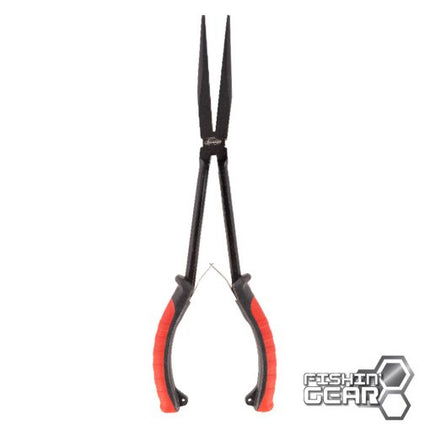 berkley fishingear 11 long reach plier