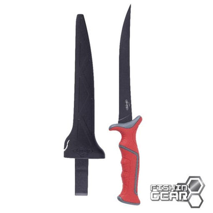 berkley fishingear 9 fillet knife