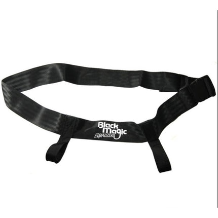 bm drop strap std