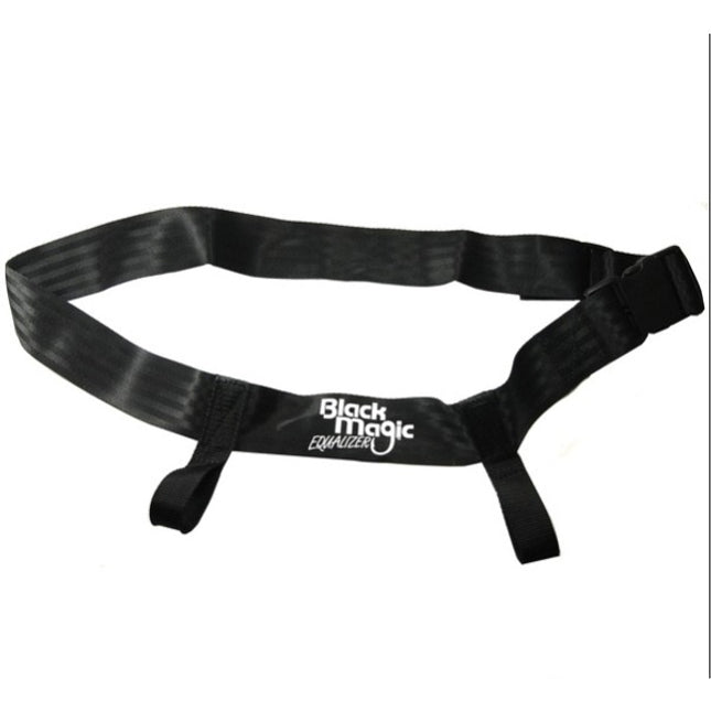 bm drop strap std