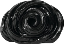 primary black mini