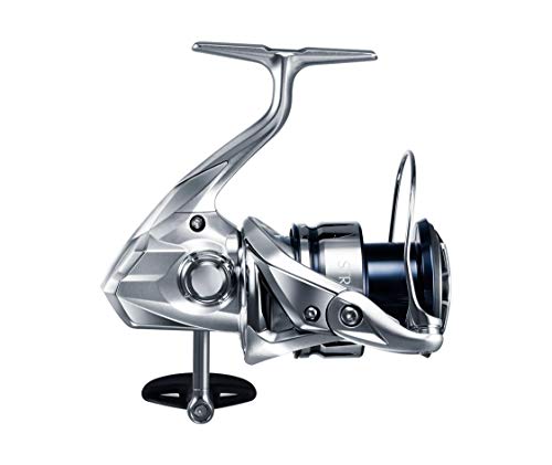 Shimano Fishing Reel - Stradic C3000 HG FL for sale online