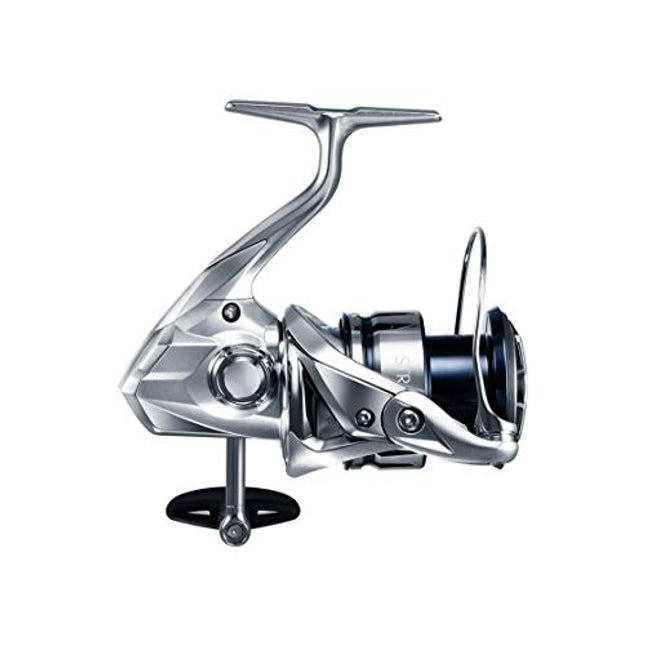 shimano stradic c3000fl hg