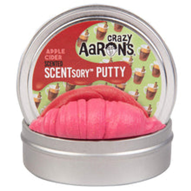 scented ciderlicious 6 35 cm