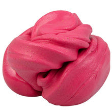 scented ciderlicious 6 35 cm