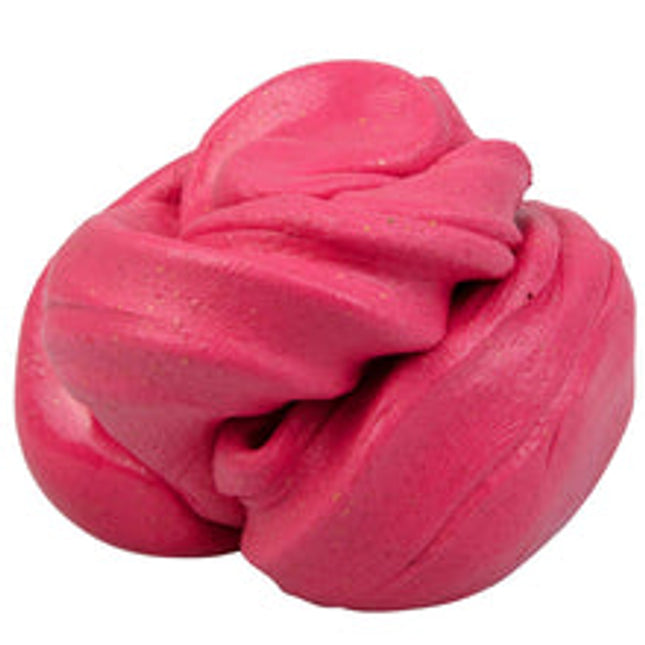 scented ciderlicious 6 35 cm