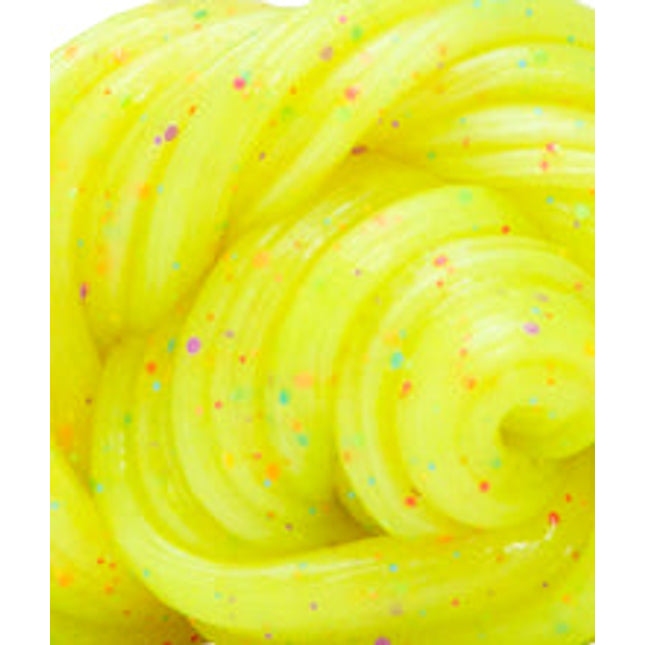 surf shack sparkle mini