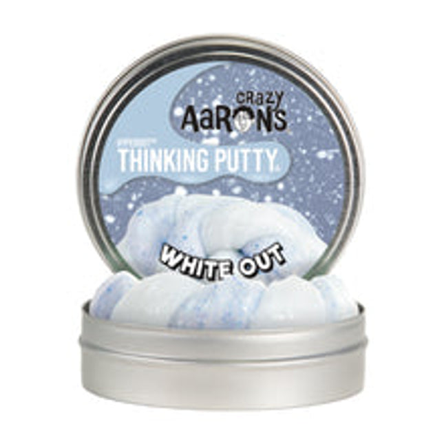 white out hypercolour