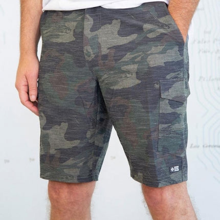 salty crew drifter 2 cargo hybrid camo 32