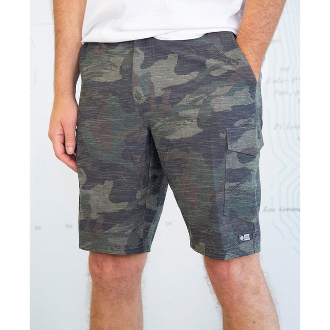 salty crew drifter 2 cargo hybrid 34