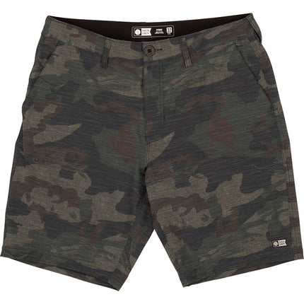 salty crew drifter 2 utilty walkshort 32 camo