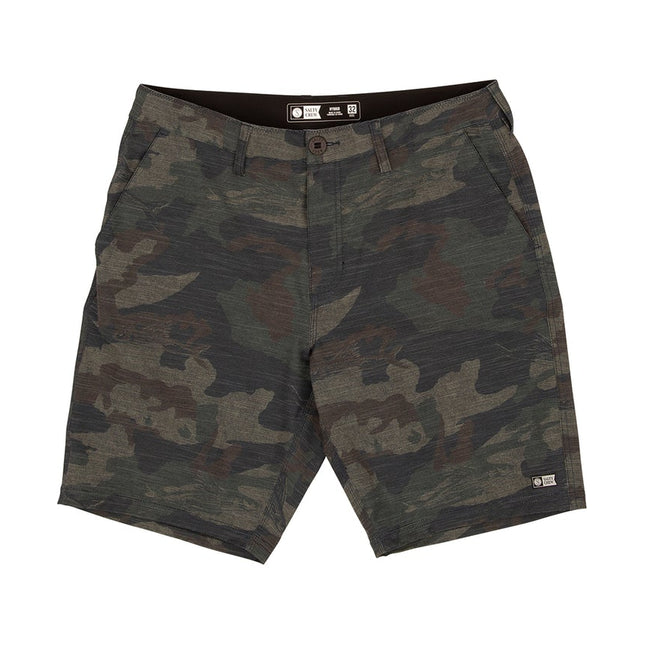 salty crew drifter 2 utilty walkshort 32 camo