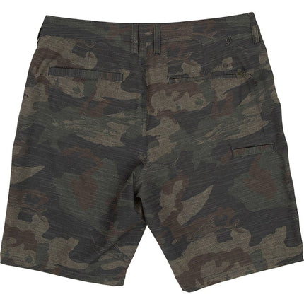 salty crew drifter 2 utilty walkshort 32 camo