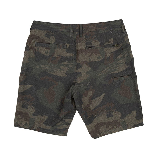 salty crew drifter 2 utilty walkshort 32 camo