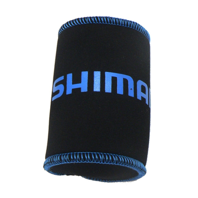 shimano stubbie cooler with zip