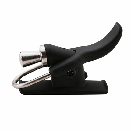 okuma cast cannon