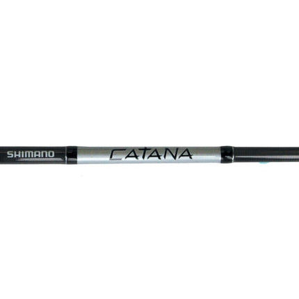 shimano catana egi 76 2 0 3 5gm 3 6kg 2pc