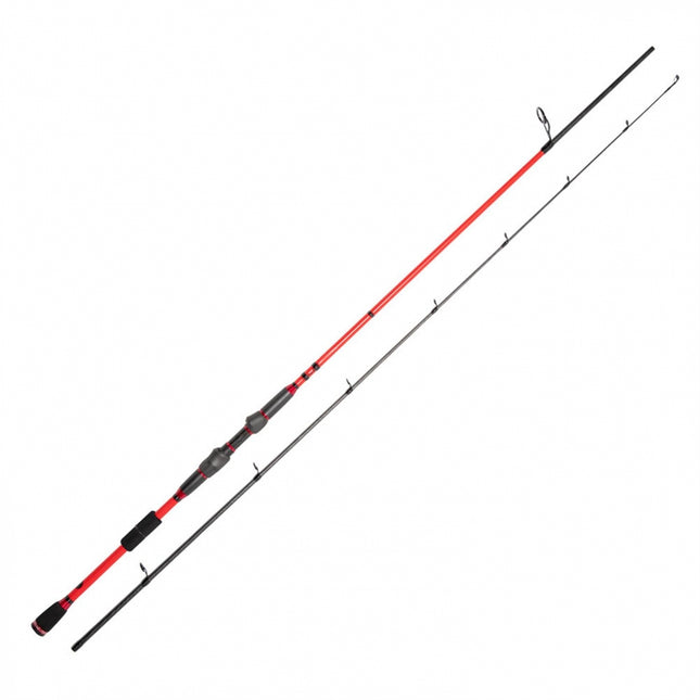 cd rods extrasense softbait d shot 6 10kg 2pc
