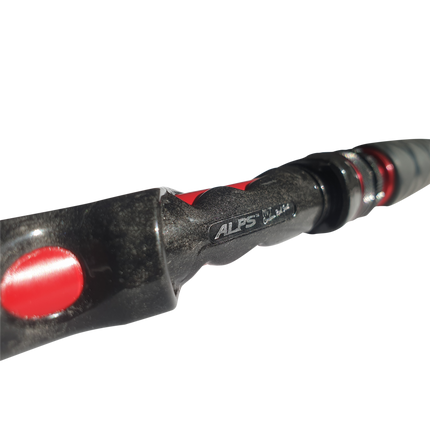 cd rods extrasense softbait d shot 6 10kg 2pc