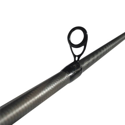 cd rods extrasense softbait d shot 6 10kg 2pc