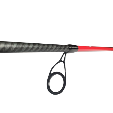 cd rods extrasense softbait d shot 6 10kg 2pc