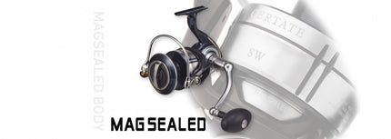 daiwa certate sw g 10000 p
