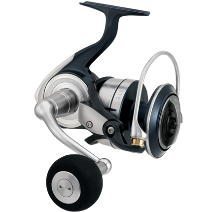daiwa certate sw g 10000 p