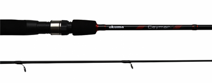 okuma ceymar 63 50 180g pe 1 3 1pc o h