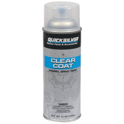 paint clear coat