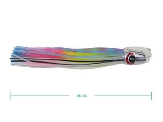 bm soft slammer com 1 unrigged