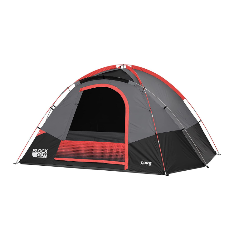 https://onecheq.co.nz/cdn/shop/products/CORE_6_Person_Lighted_Blockout_Tent_with_Full_Rainfly_1_2b5e6322-07e4-42b4-b4eb-4e7f0047b534.png?v=1681946660