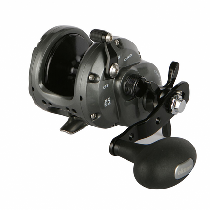 okuma cortez 10 cortez 50 300gm jig