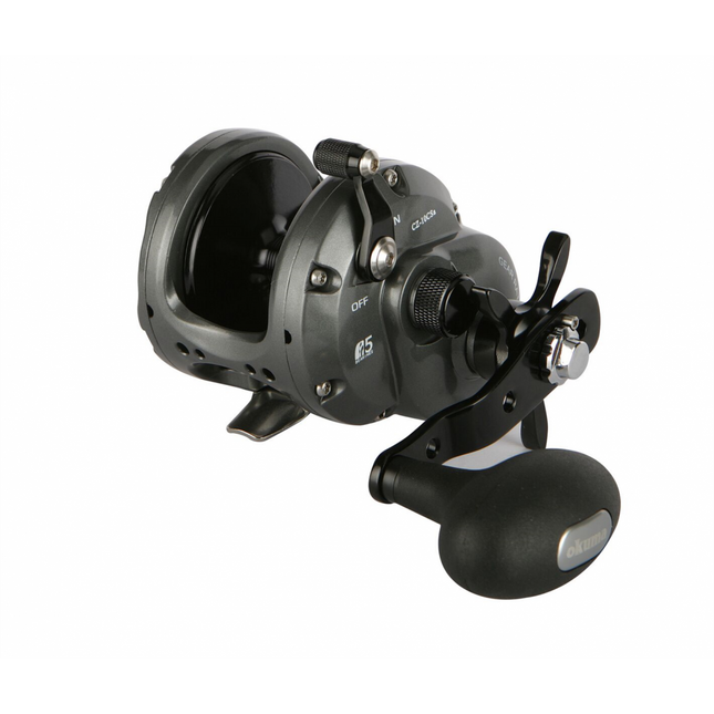okuma cortez 10 cortez 50 300gm jig