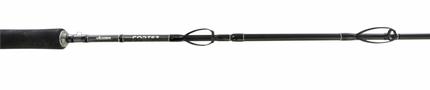 okuma cortez 10 cortez 50 300gm jig