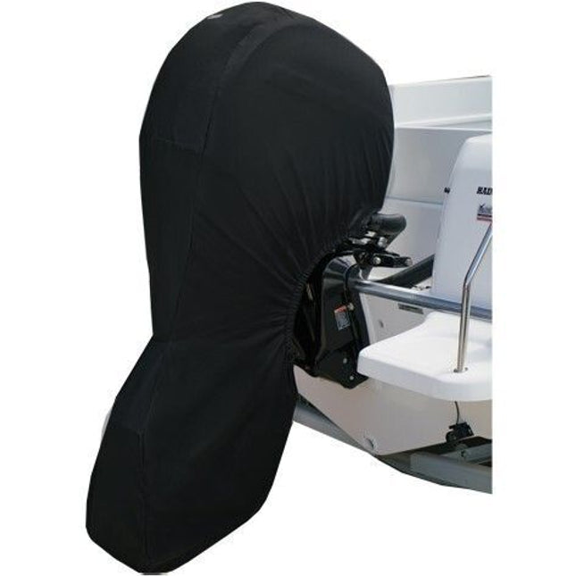 oceansouth verado 4cyl 1 7l 200hp full stor cover