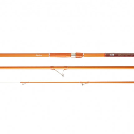 daiwa cast izm cms 33 425h 150 90 180g 3pc