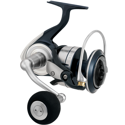 daiwa certate sw g 10000 h